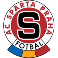 Sparta Prague