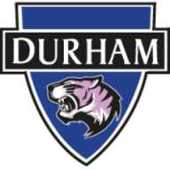 Durham Women