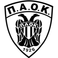 PAOK Salonika