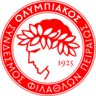 Olympiakos FC