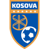 Kosovo