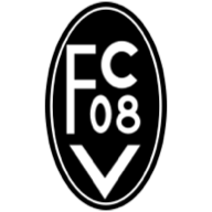 FC 08 Villingen