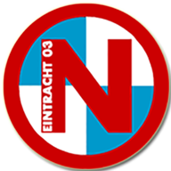 FC Eintracht Norderstedt