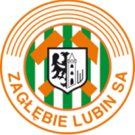 Zaglebie Lubin