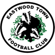 Eastwood Town