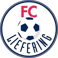 FC Liefering