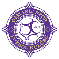 Osmanlispor