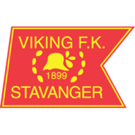 Viking