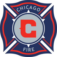 Chicago Fire