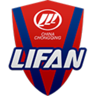 Chongqing Lifan