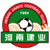 Henan Jianye