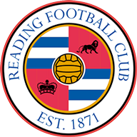 Reading U21