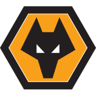 Wolverhampton Wanderers U21