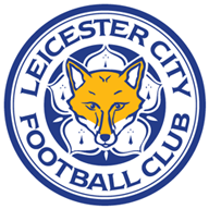 Leicester City U21