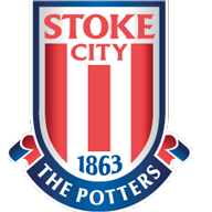 Stoke City U21