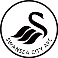 Swansea City U21