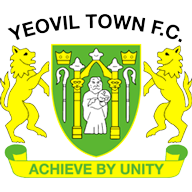 Yeovil Town Ladies