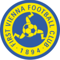 First Vienna FC 1894