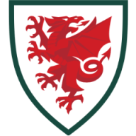 Wales Women