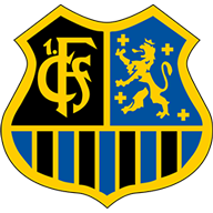 1. FC Saarbrücken