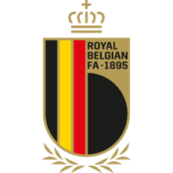 Belgium Women