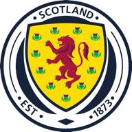 Scotland Women