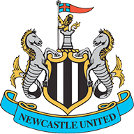 Newcastle United U21