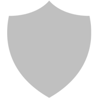 Antequera