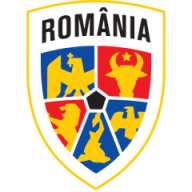 Romania Women