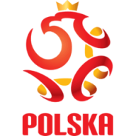 Poland Women