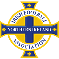 Northern Ireland Women