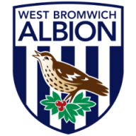 West Bromwich Albion WFC