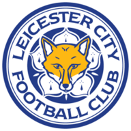 Leicester City Women