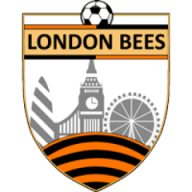 London Bees