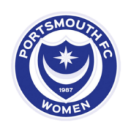 Portsmouth Women