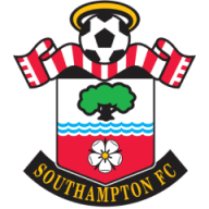 Southampton Women