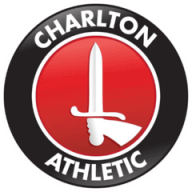 Charlton Athletic Women