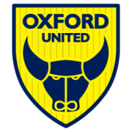 Oxford United Women