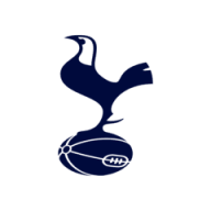 Tottenham Women badge