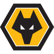 Wolverhampton Wanderers Women