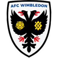 AFC Wimbledon Ladies