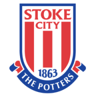 Stoke City Ladies