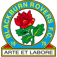 Blackburn Rovers Women