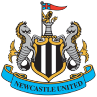 Newcastle United Women