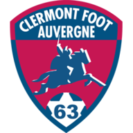 Clermont Foot