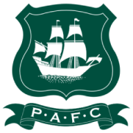 Plymouth Argyle Women