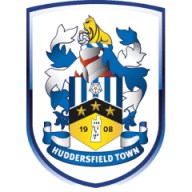 Huddersfield Town Ladies