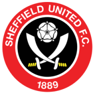 Sheffield United Women