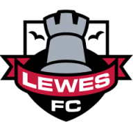 Lewes Women