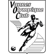 Vannes OC